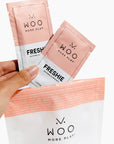 Freshies Intimate Wipes