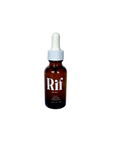 Rif Play Oil Lubricant