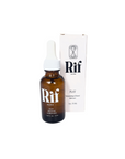 Rif Play Oil Lubricant