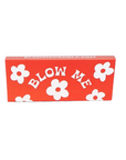 Blow Me Matches