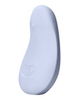 Pom Flexible Vibrator