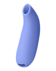 Aer Suction Toy